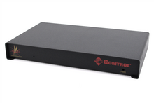 Comtrol DeviceMaster 99445-9 RTS 4-Port Device Server (NEW)