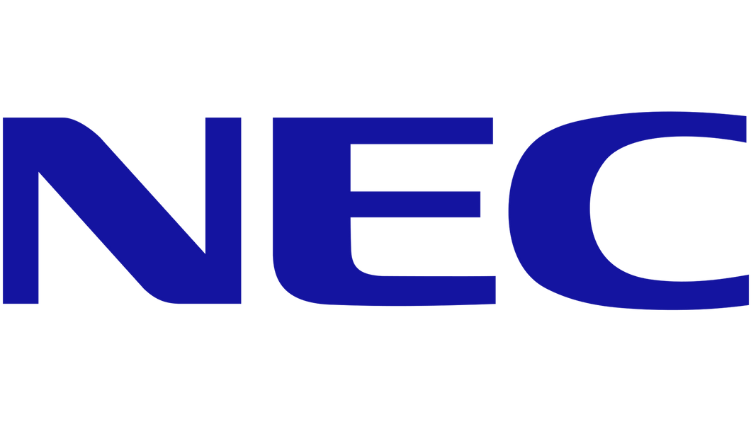 NEC PA-PC56 NEAX 2400 CPU Circuit Card (Control Card) (Used/Tested)